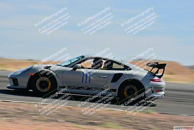media/Mar-21-2025-Speed District (Fri) [[ac493b06ce]]/On Track/